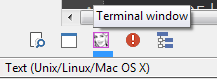 terminal-window.png