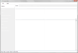 rj syntax editor.png