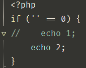 code-folding5.png