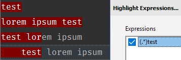 highlight expressions.png