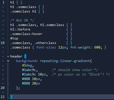 css_highlighting01.png