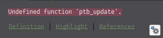 undefined function.png