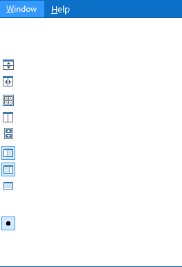 windows10blue.png