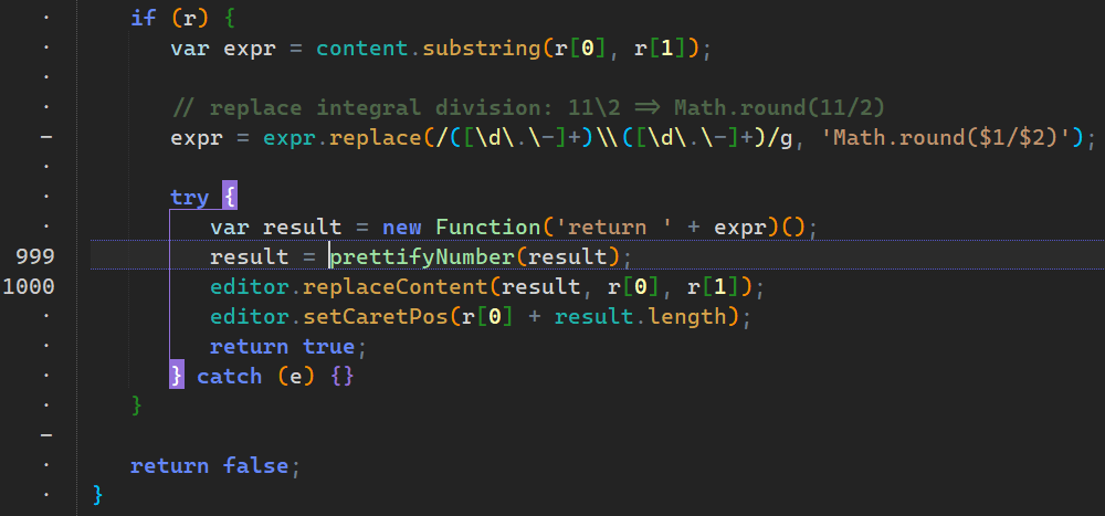 indentGuide_bk2.png