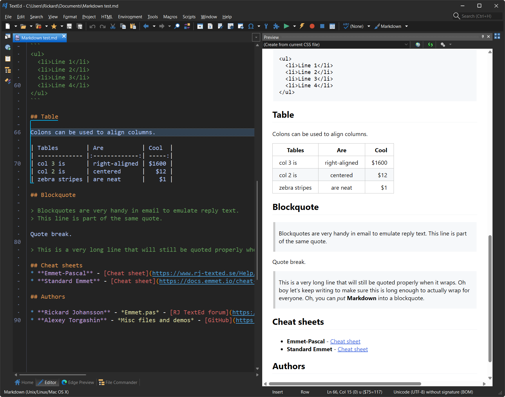 markdown-preview.png