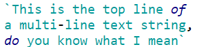 20240828-0954.png