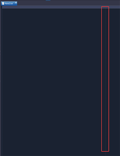 Ab013MWpnx.png