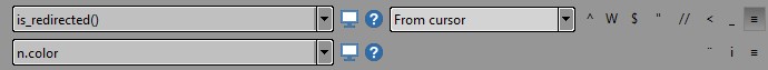 rjte.search.box.options.jpg