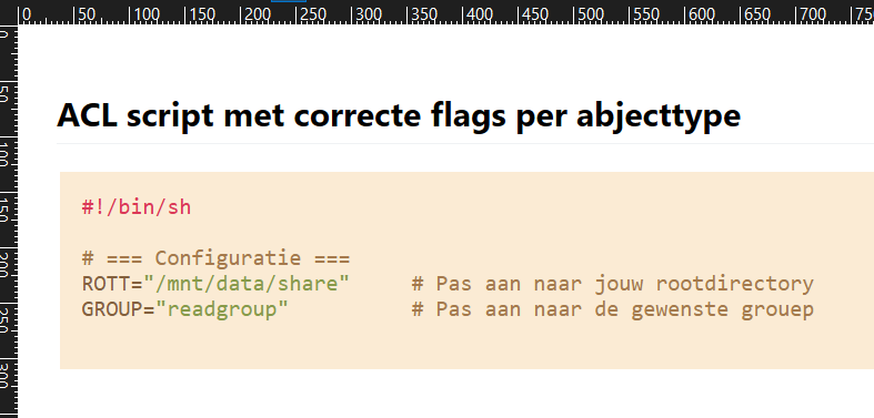 md-code.png
