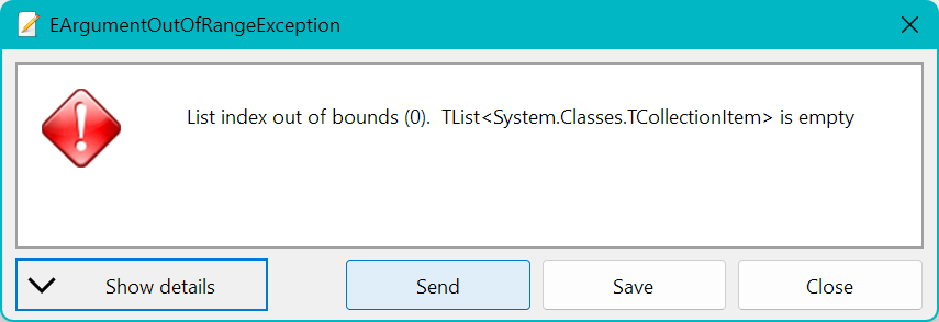 20251028-1119.png