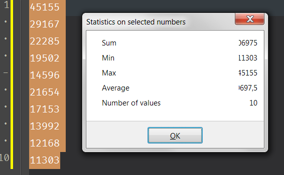 column stats.png