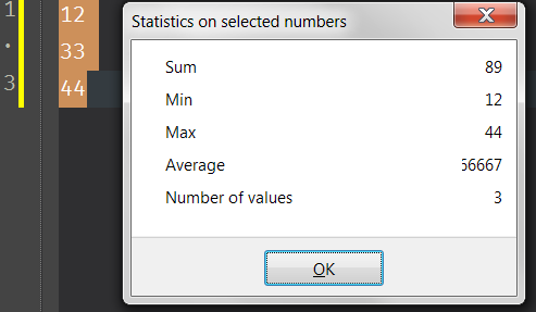 column stats 2.png
