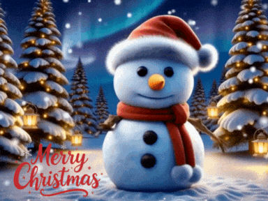 Merry-Christmas-Animation.gif