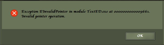rjte v16.62.crash2.jpg