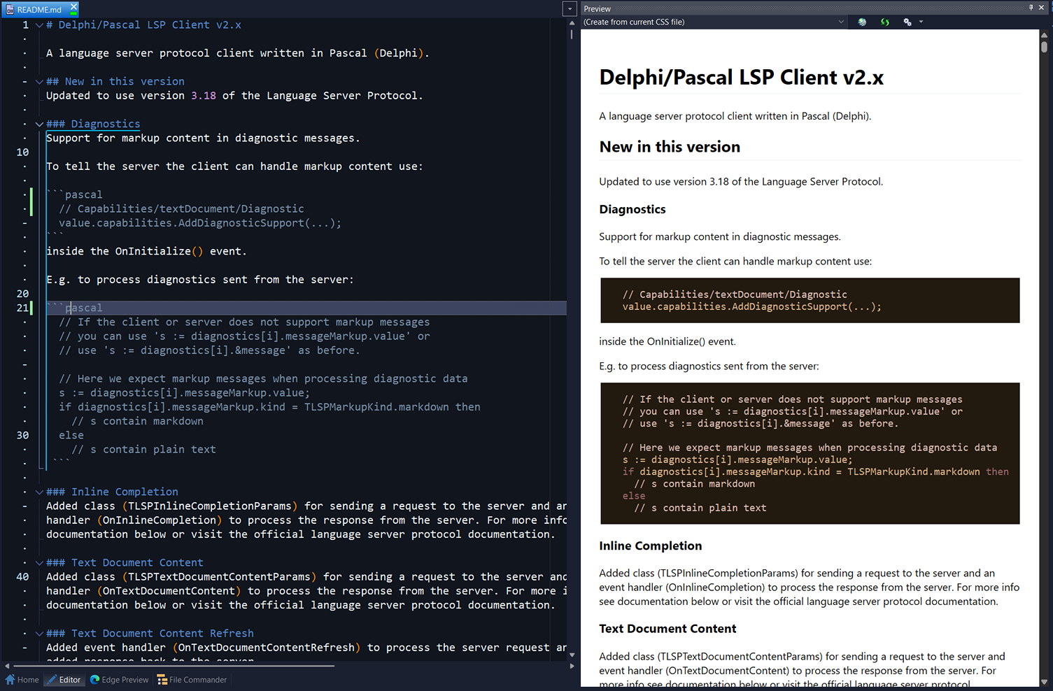 markdown02.png