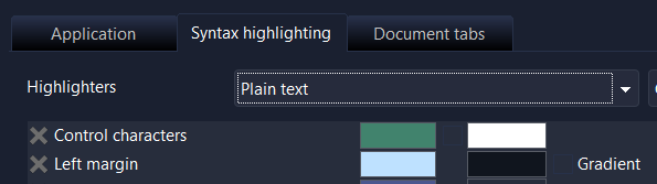 ctrl01.png