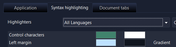 ctrl02.png