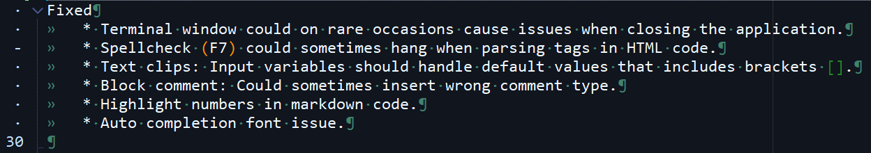 ctrl03.png