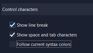 ctrl04.png