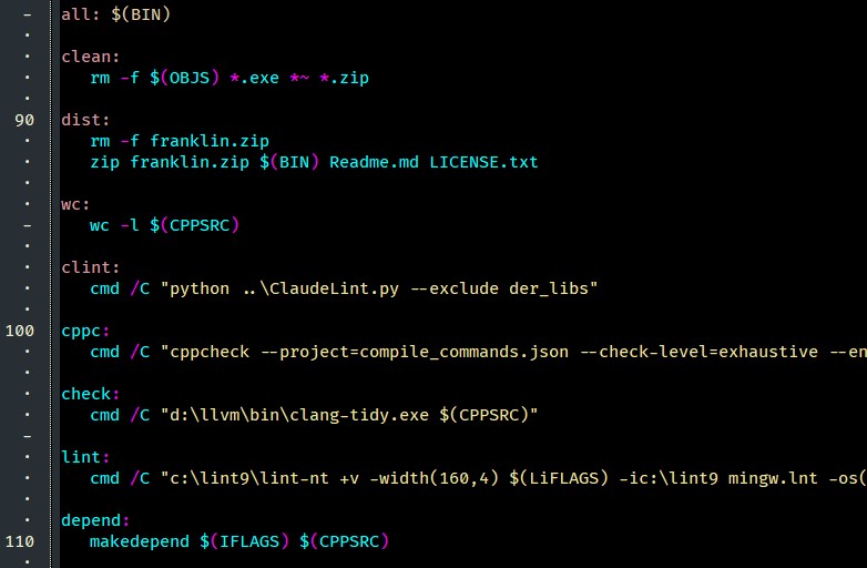 rjte.makefile.label.quirks.jpg