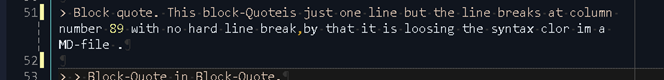 Block_Quote_in_MD_losing_Syntax_Highlight.png