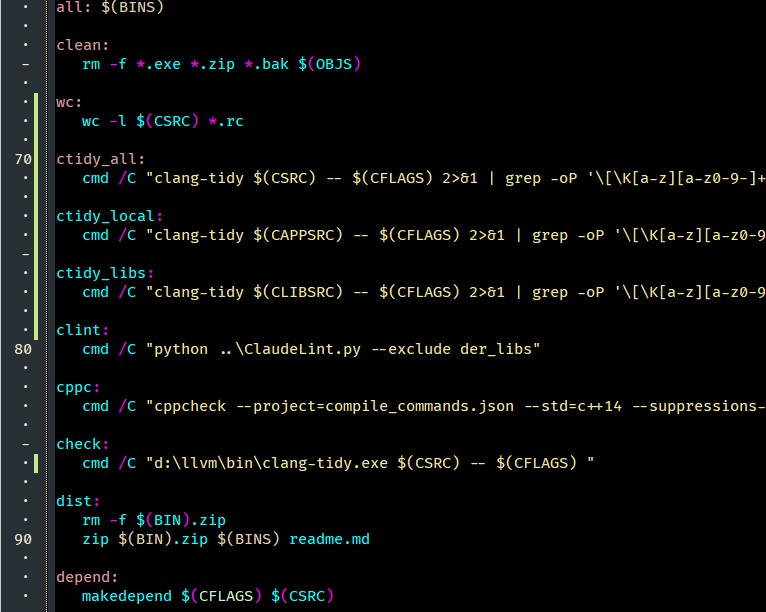 rjte.makefile.label.quirks2.jpg