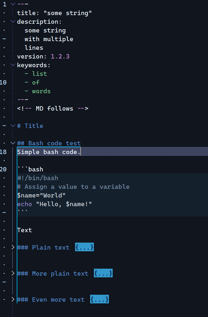 markdown20.png