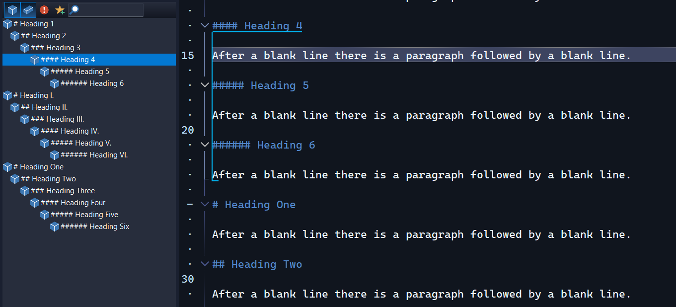 markdown30.png