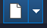 New_File.png