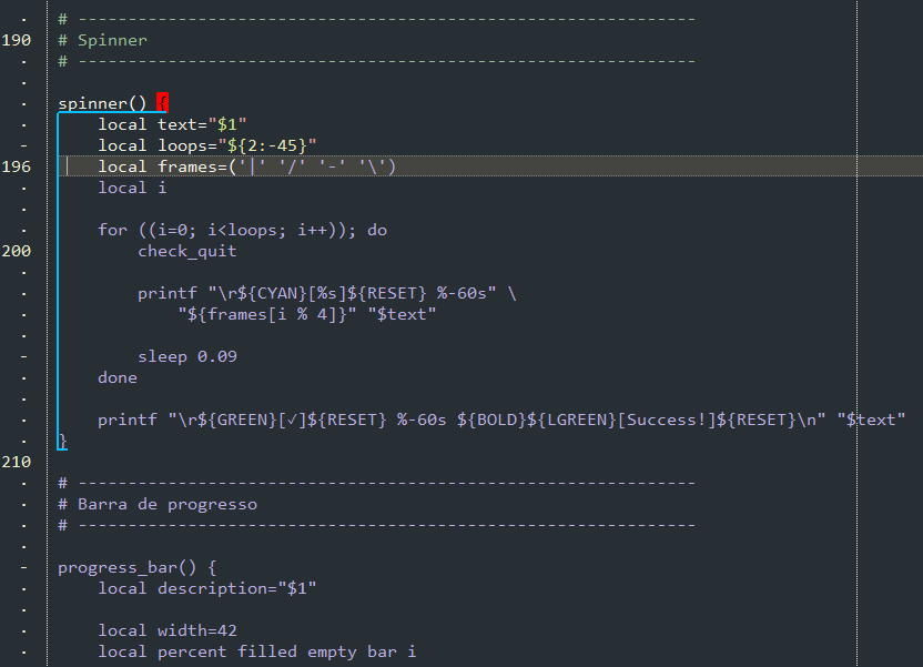 RJ_Syntax_error.png