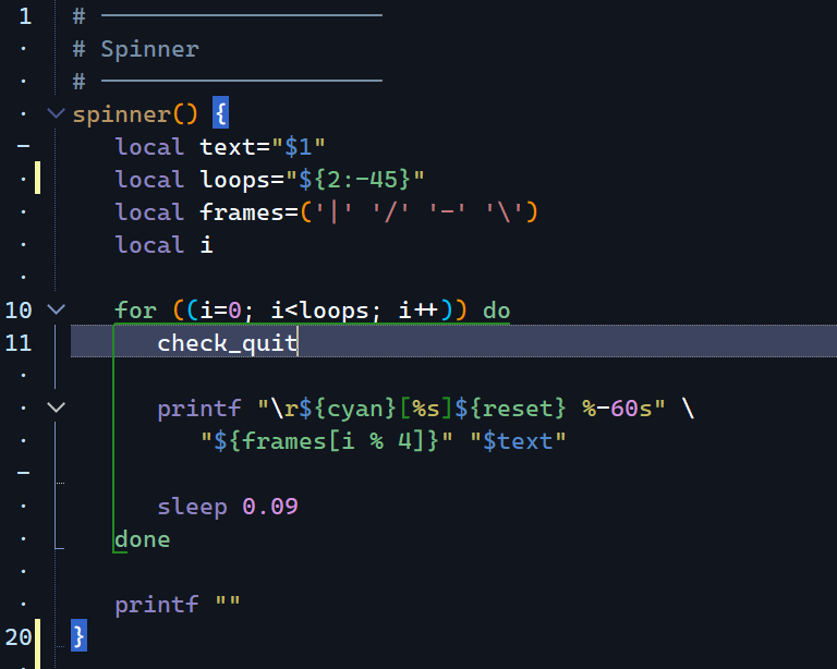 bash.png