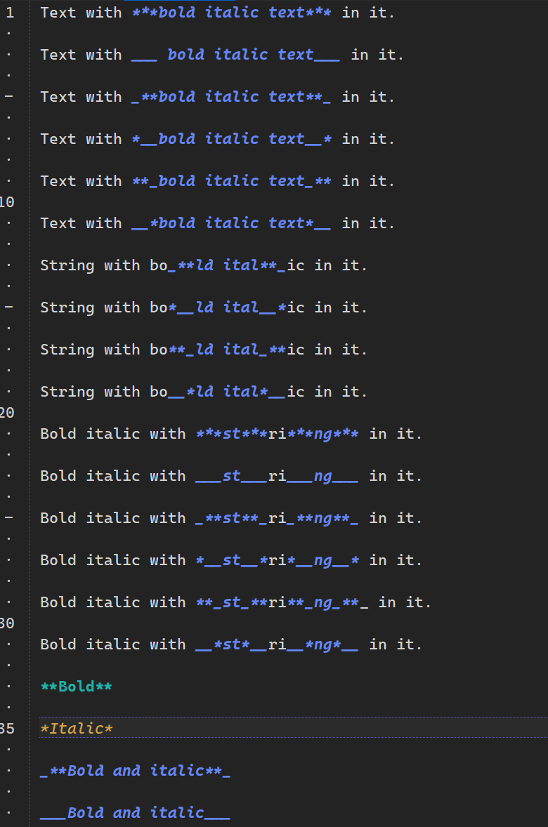 BoldItalic1.png