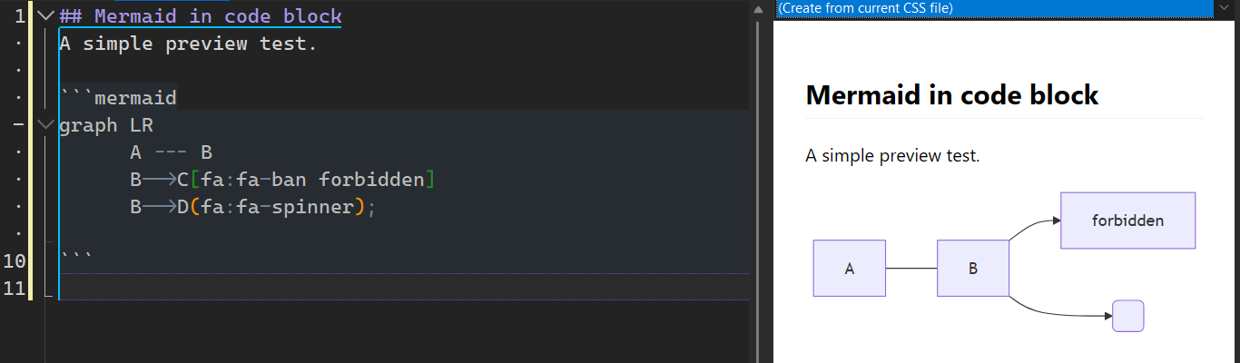 mermain_in_code_block.png