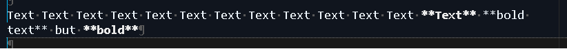 Bold_Warp.png