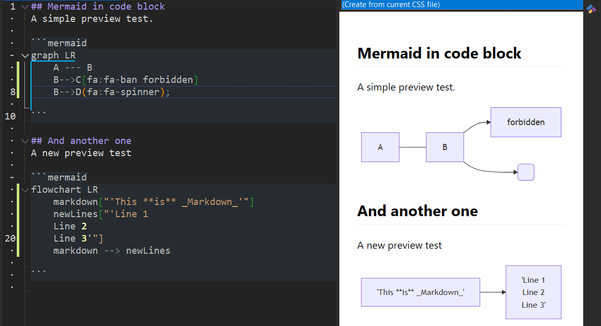 mermain_in_code_block2.png