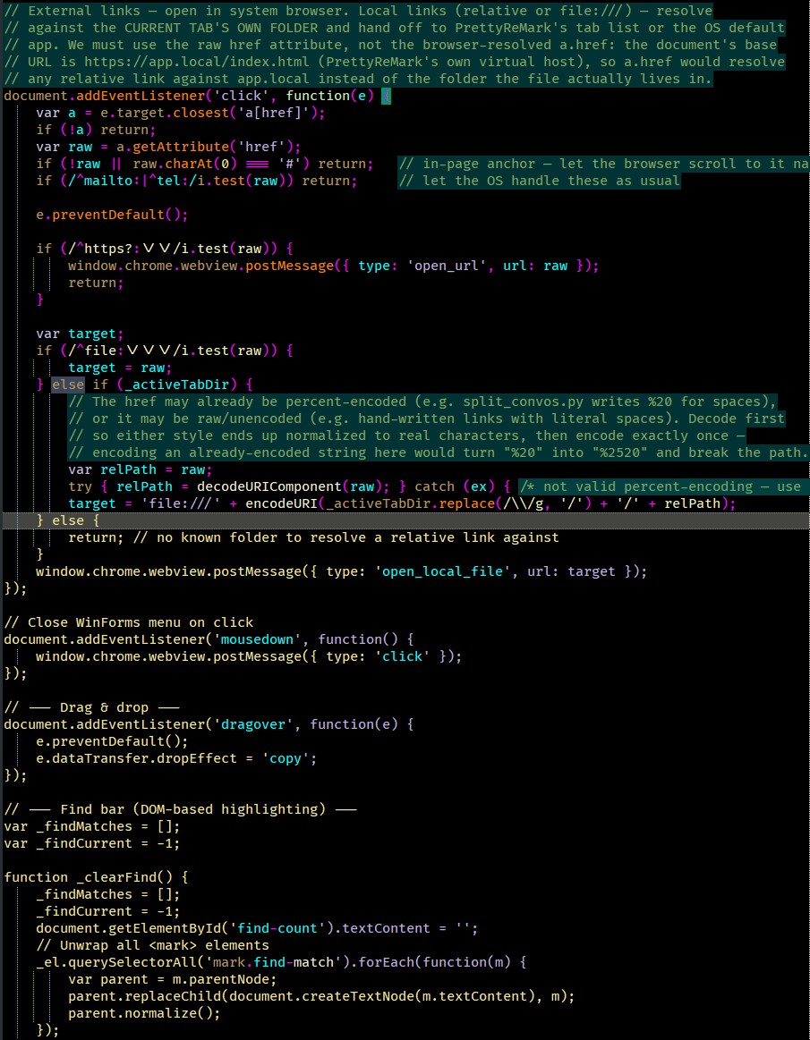 rjte.color.bug.jpg