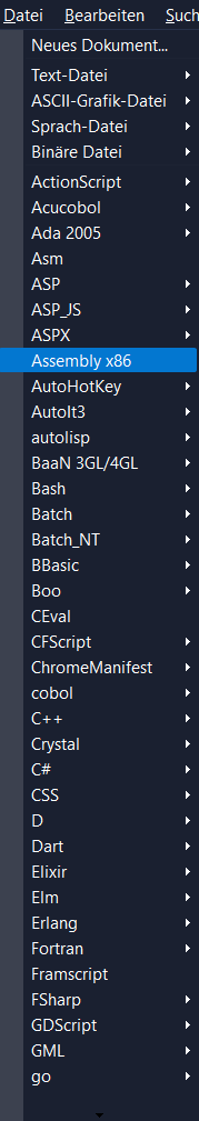 tools_menu_new_file_offers_inexistent_files.png