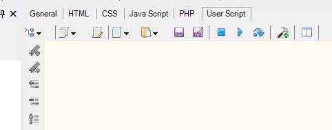 scripts-toolbar.png