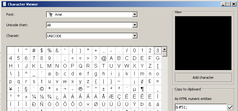 CharViewer.png