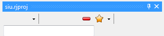 project toolbar.png